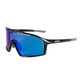 Endura Gabbro Sunglasses | The Bike Affair