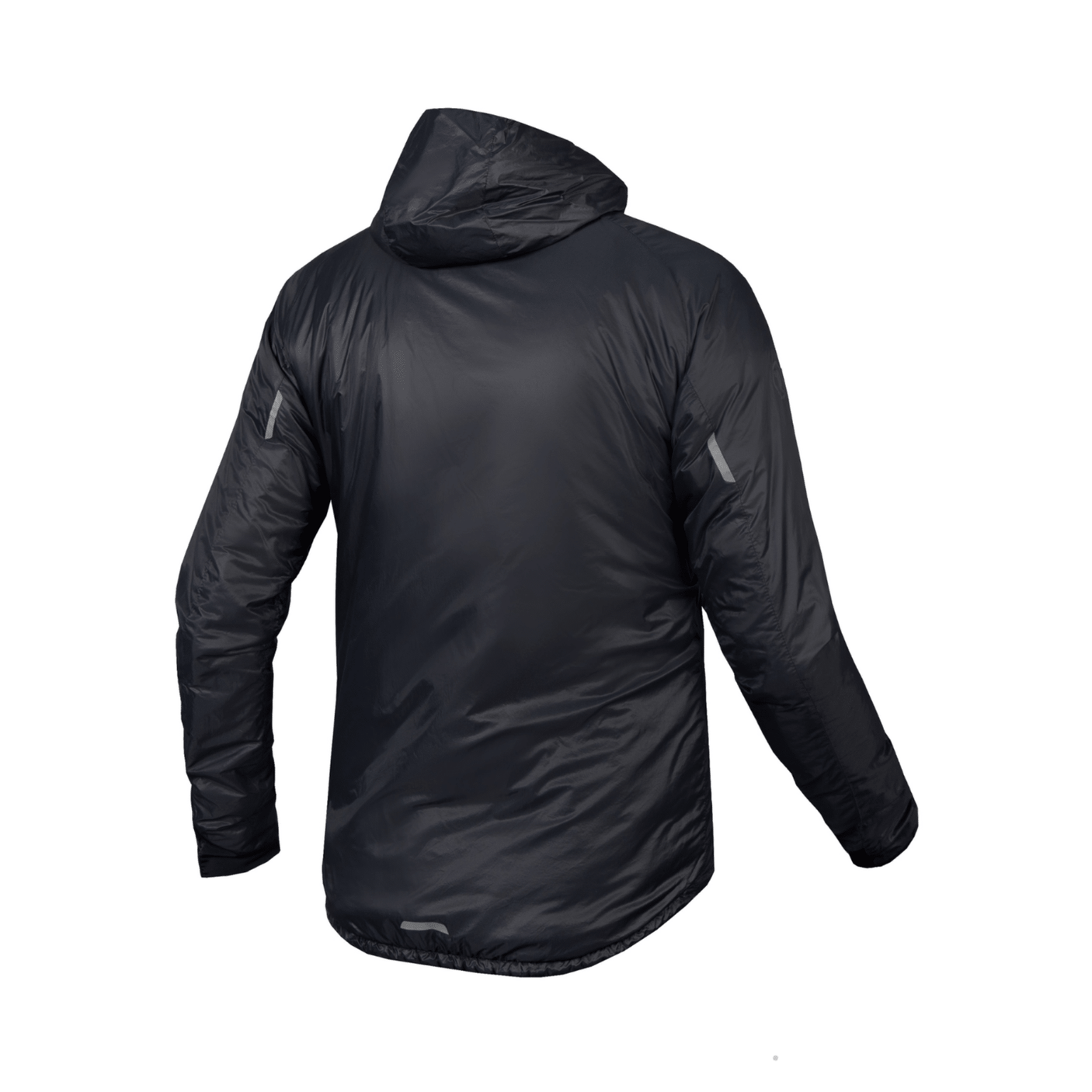 Endura GV500 Insulated Jacket | The Bike Affair