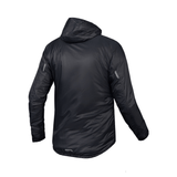 Endura GV500 Insulated Jacket | The Bike Affair
