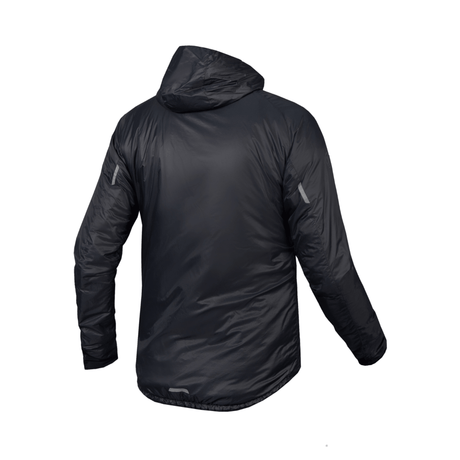 Endura GV500 Insulated Jacket | The Bike Affair