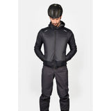 Endura GV500 Insulated Jacket | The Bike Affair