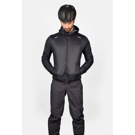 Endura GV500 Insulated Jacket | The Bike Affair