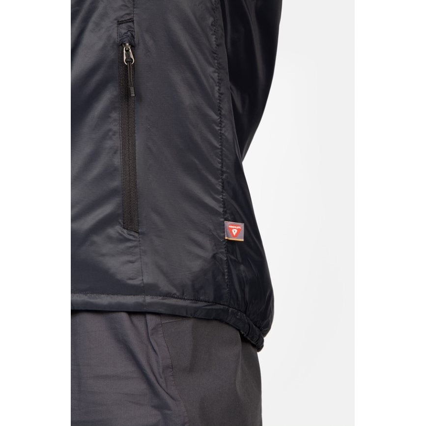 Endura GV500 Insulated Jacket | The Bike Affair