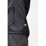 Endura GV500 Insulated Jacket | The Bike Affair