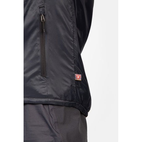 Endura GV500 Insulated Jacket | The Bike Affair