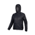 Endura GV500 Insulated Jacket | The Bike Affair