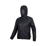 Endura GV500 Insulated Jacket | The Bike Affair