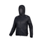 Endura GV500 Insulated Jacket | The Bike Affair