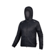 Endura GV500 Insulated Jacket | The Bike Affair