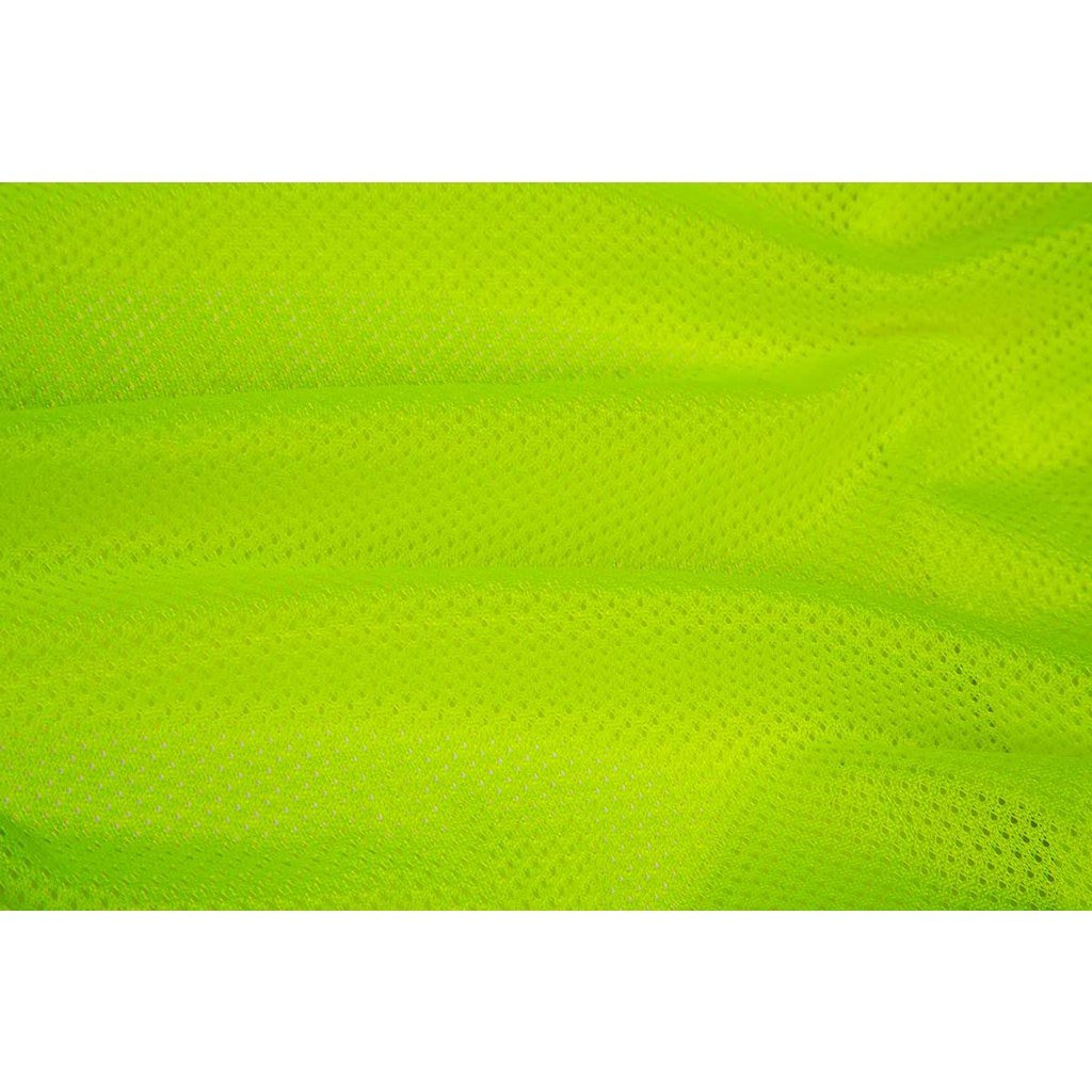 Endura Hummvee Gilet | The Bike Affair