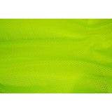 Endura Hummvee Gilet | The Bike Affair