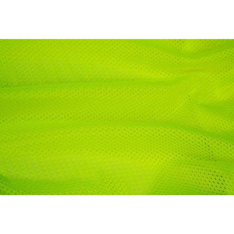 Endura Hummvee Gilet | The Bike Affair