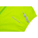 Endura Hummvee Gilet | The Bike Affair