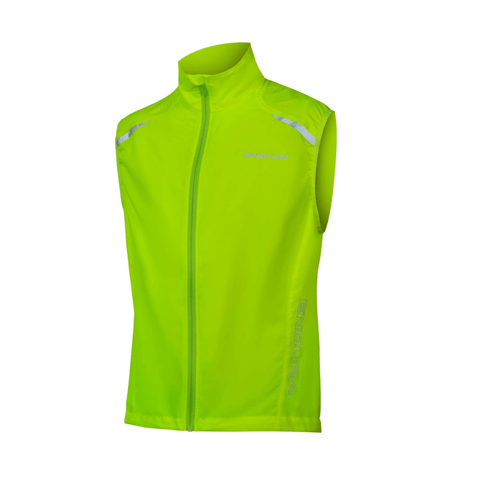 Endura Hummvee Gilet | The Bike Affair