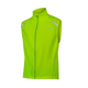Endura Hummvee Gilet | The Bike Affair