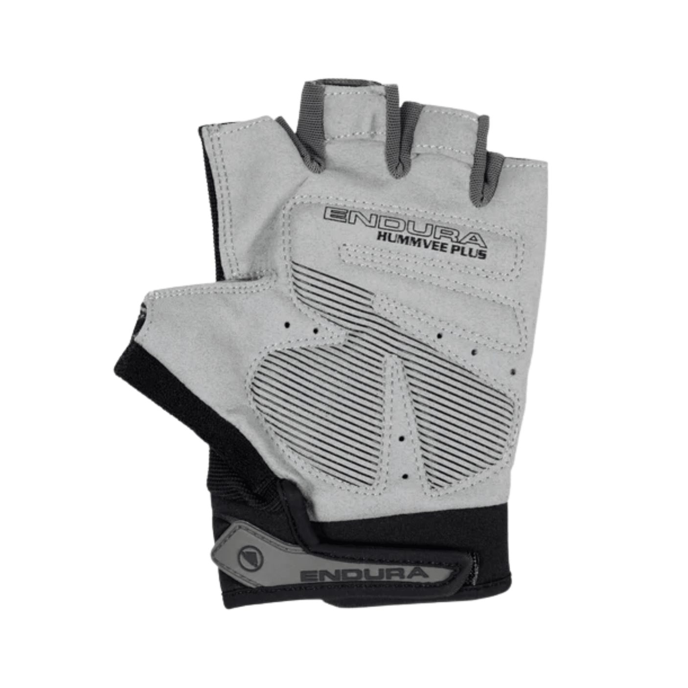 Endura Hummvee Plus Mitt II Gloves | The Bike Affair