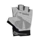 Endura Hummvee Plus Mitt II Gloves | The Bike Affair