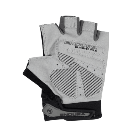 Endura Hummvee Plus Mitt II Gloves | The Bike Affair