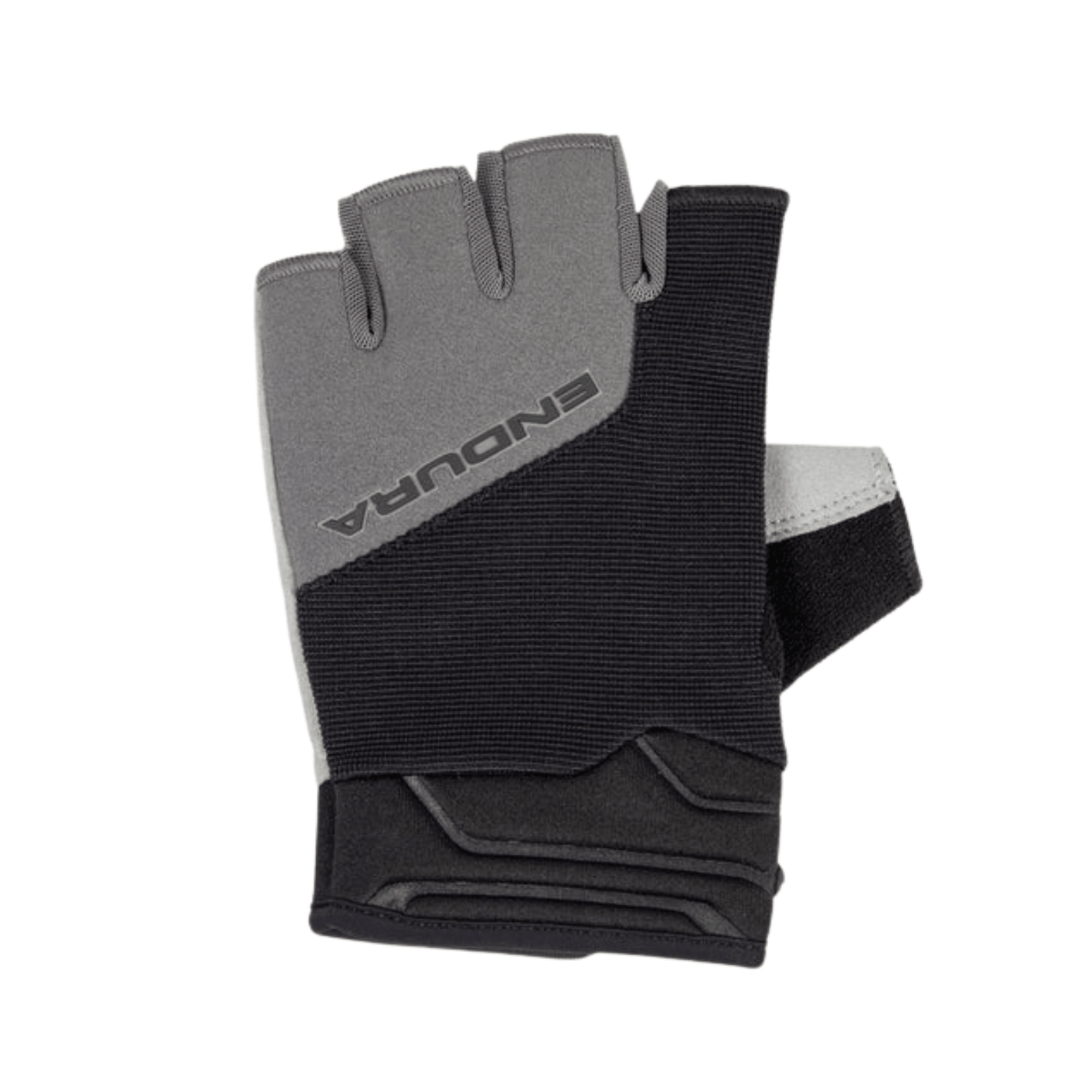 Endura Hummvee Plus Mitt II Gloves | The Bike Affair