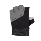 Endura Hummvee Plus Mitt II Gloves | The Bike Affair