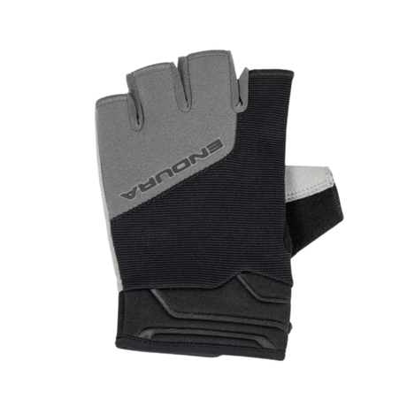 Endura Hummvee Plus Mitt II Gloves | The Bike Affair