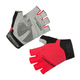 Endura Hummvee Plus Mitt II Gloves | The Bike Affair