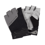 Endura Hummvee Plus Mitt II Gloves | The Bike Affair