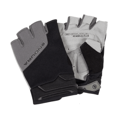 Endura Hummvee Plus Mitt II Gloves | The Bike Affair