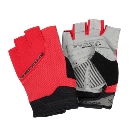 Endura Hummvee Plus Mitt II Gloves | The Bike Affair