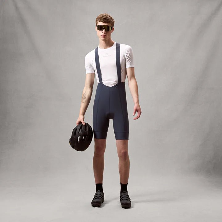 Endura Loop Bibshorts | The Bike Affair