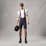 Endura Loop Bibshorts | The Bike Affair