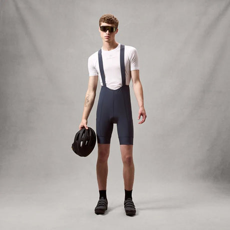 Endura Loop Bibshorts | The Bike Affair