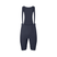 Endura Loop Bibshorts | The Bike Affair