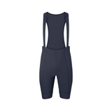 Endura Loop Bibshorts | The Bike Affair