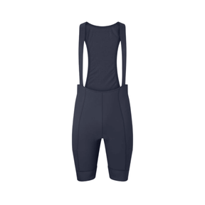 Endura Loop Bibshorts | The Bike Affair