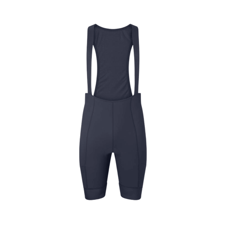 Endura Loop Bibshorts | The Bike Affair