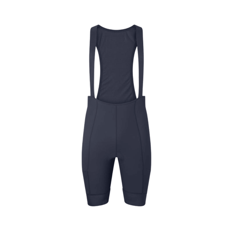 Endura Loop Bibshorts | The Bike Affair