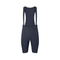 Endura Loop Bibshorts | The Bike Affair