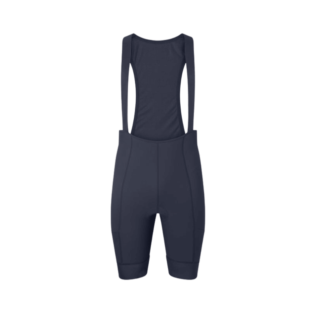 Endura Loop Bibshorts | The Bike Affair