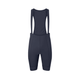 Endura Loop Bibshorts | The Bike Affair