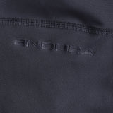 Endura Loop Bibshorts | The Bike Affair