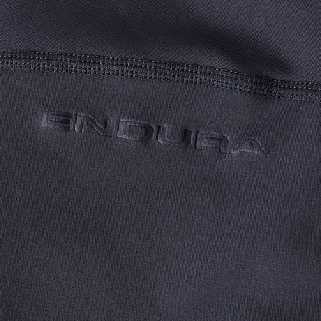 Endura Loop Bibshorts | The Bike Affair