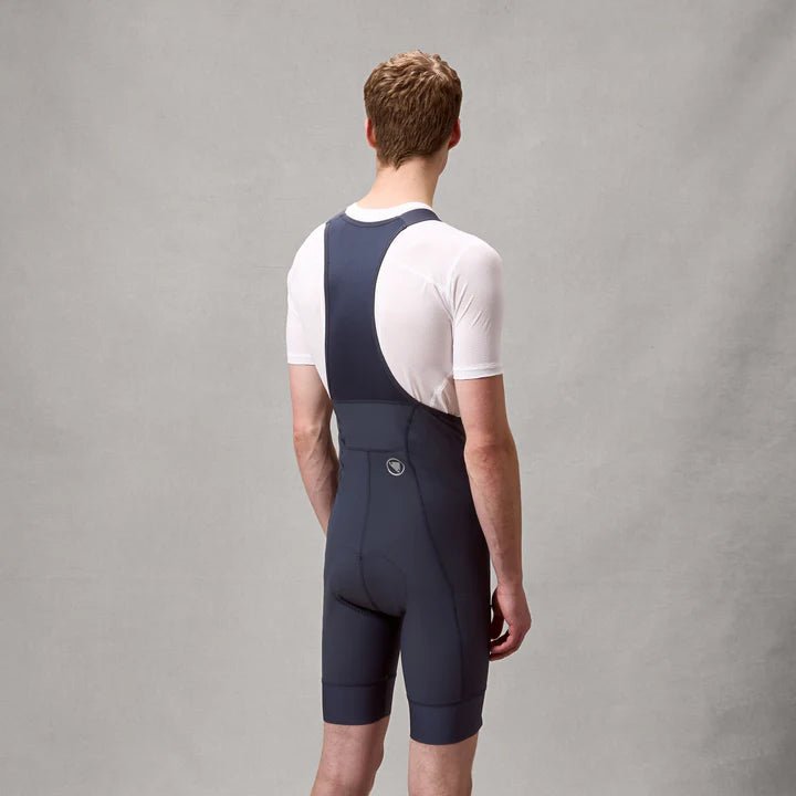 Endura Loop Bibshorts | The Bike Affair