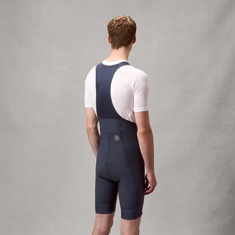 Endura Loop Bibshorts | The Bike Affair