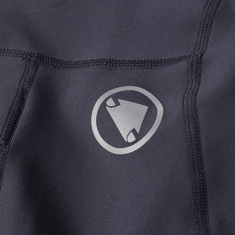 Endura Loop Bibshorts | The Bike Affair