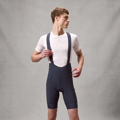 Endura Loop Bibshorts | The Bike Affair