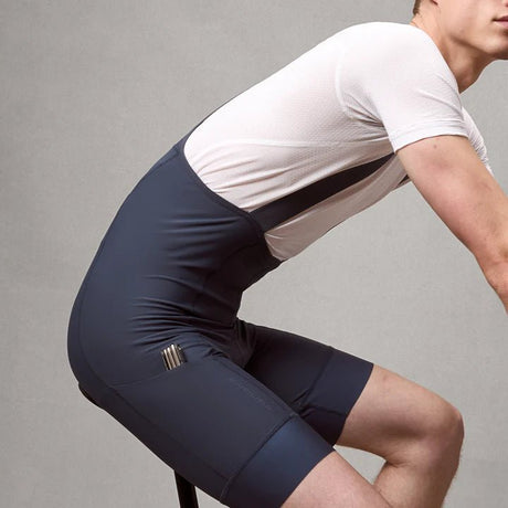 Endura Loop Bibshorts | The Bike Affair