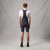Endura Loop Bibshorts | The Bike Affair