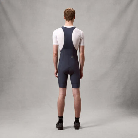 Endura Loop Bibshorts | The Bike Affair