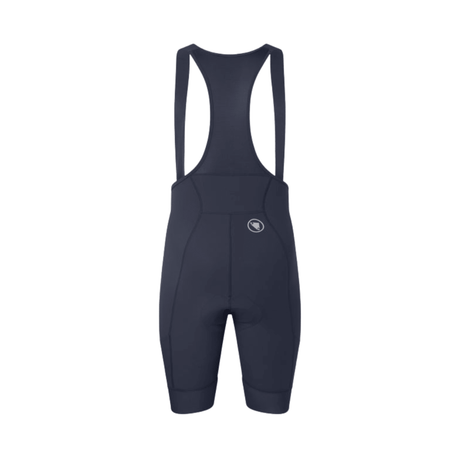 Endura Loop Bibshorts | The Bike Affair
